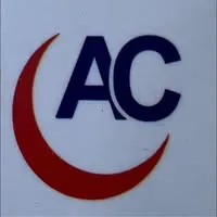 Al-Noor Clinic Sahiwal logo