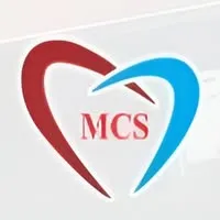 Mid City Sahiwal Hospital logo
