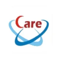 Care Hospital logo
