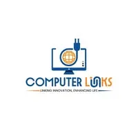 Computer Links logo