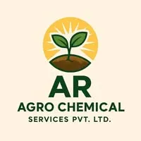 AR Agro Chemical Services logo