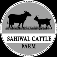 ARM Cattle Farm logo