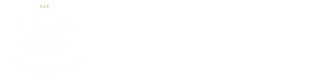 Anti Corruption Office Sahiwal logo