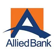Allied Bank Regional Head office logo