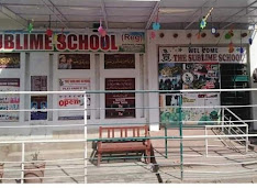 Happy Home School, logo