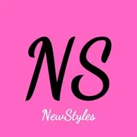 New Style Tailors - Ladies Tailors logo