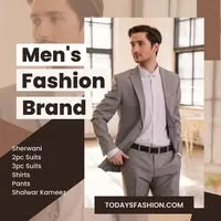 Fashion Bashion tailoring logo
