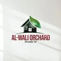 Al-Wali Orchard Sahiwal logo