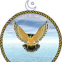 eagleZ Soft logo