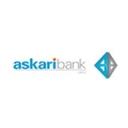 Askari Bank logo