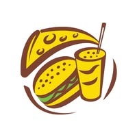 Cheezious logo