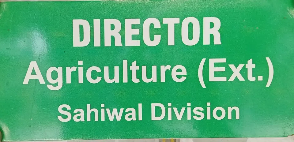 Innovative Seeds logo