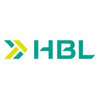 HBL logo