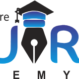 Acquire Academy logo