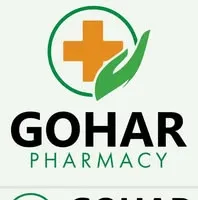 Goheer Medical Store logo