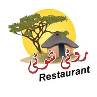 Roti Shoti Family Restaurant & Events Organizer logo