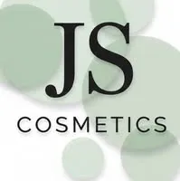 JS Cosmetics logo