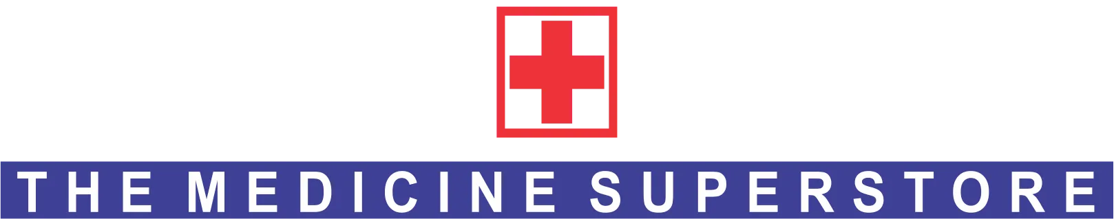Clinix + logo