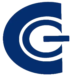 Computer.com logo