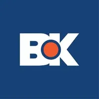 The Bank of Khyber Sahiwal logo