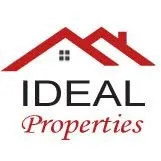 Ideal Property Land logo