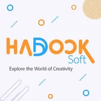 Haddocksoft logo