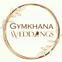 Gymkhana Marquee logo