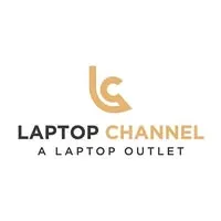 Laptop Channel logo