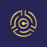 Central Mall Sales  logo
