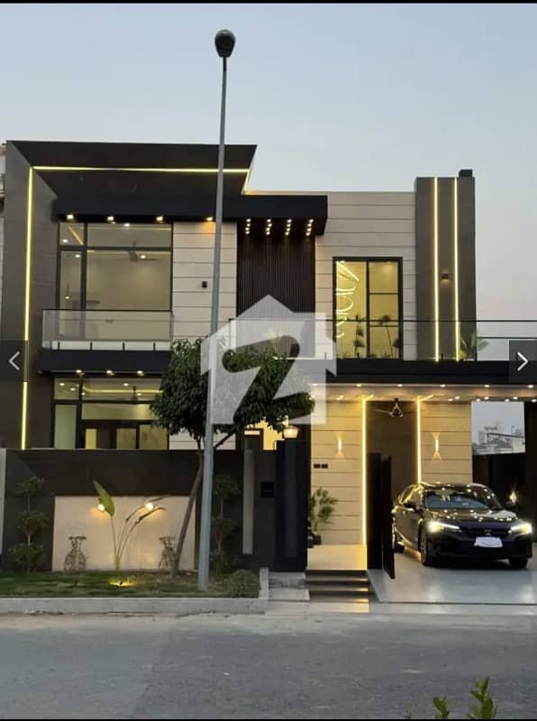 **10 Marla House For Rent Rafi Garden, Madhali Road, Sahiwal**