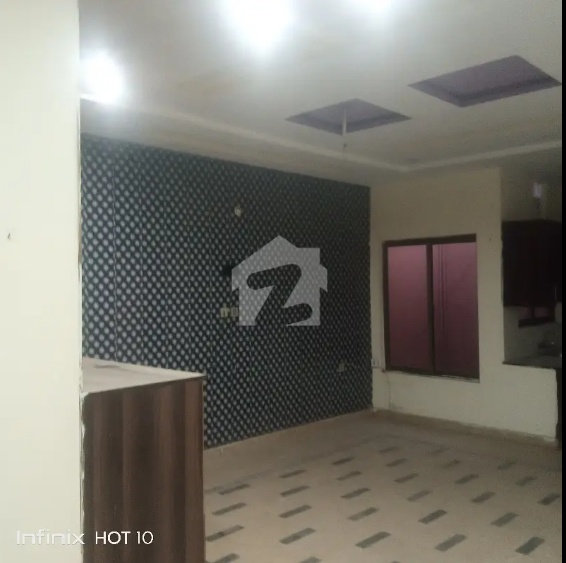 Portion Is Available For Rent