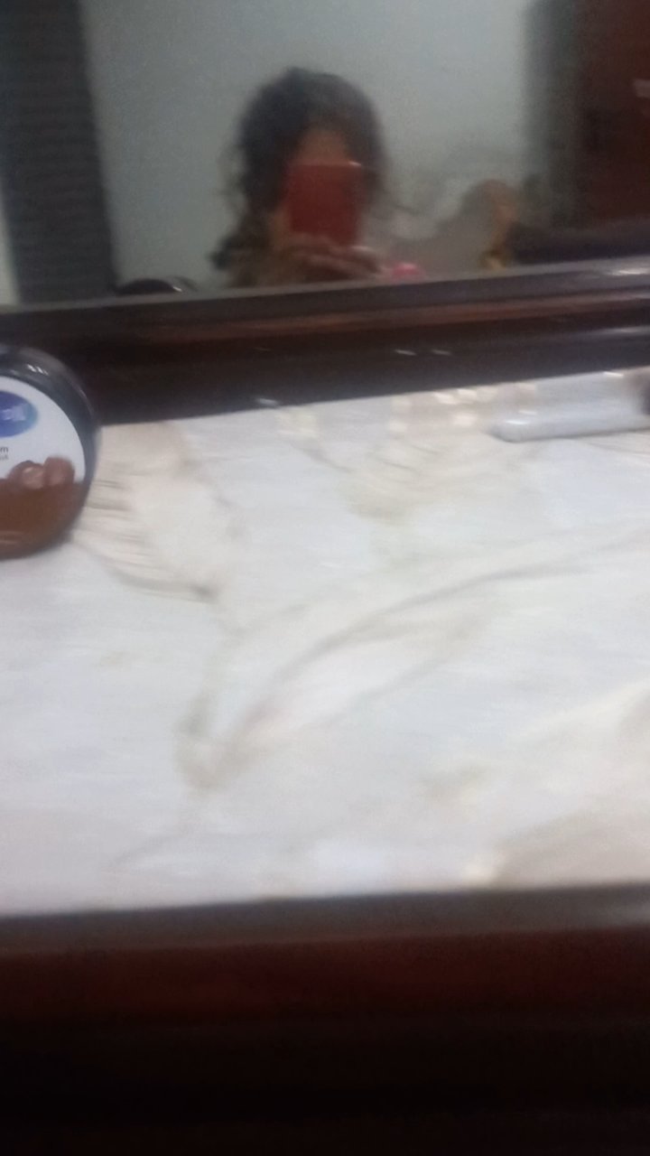 Ads cream