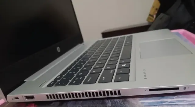 Lenovo ThinkBook 15 IIL