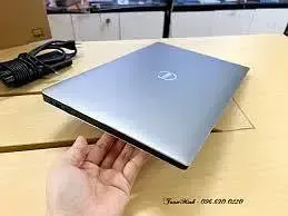 Dell Precision 5540 (16gb + 512)