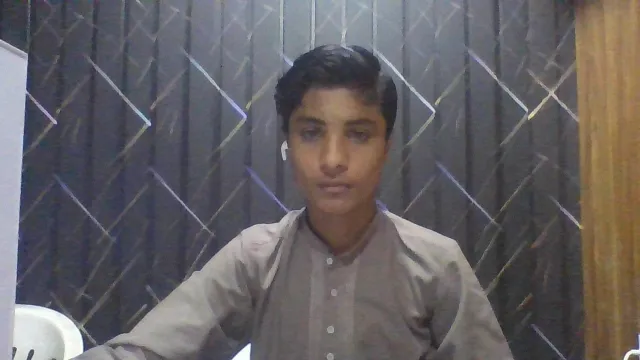 hassanasif
