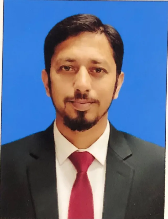 muzammil sattar