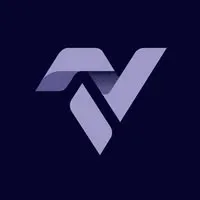 Tecveq