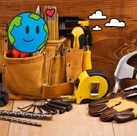 Dynamic technical services