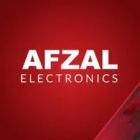 Afzal Cooling