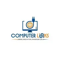 Computer Links
