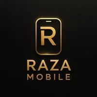 Raza mobile repairing center