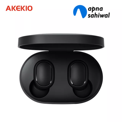 AKEKIO AKY16 TWS Wireless Earbuds