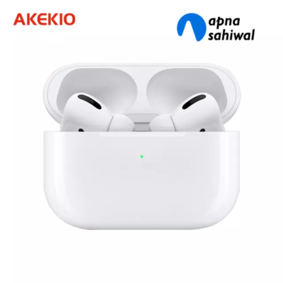 AKEKIO AKY15 True Wireless Airpods Pro