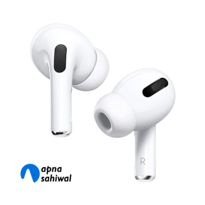 Apple AirPods Pro High Quality