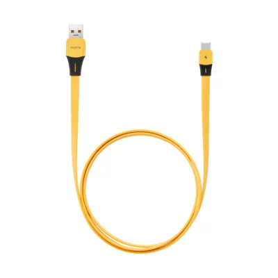 realme Type-C SuperDart Cable Original Branded