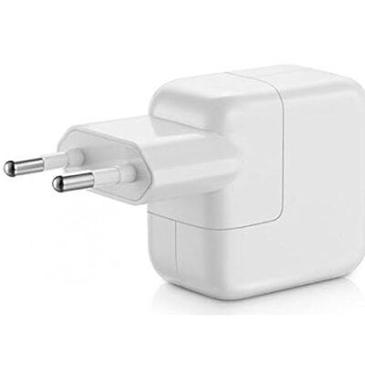 Apple iPad 10W USB Charger