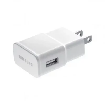 Samsung 2A Power Adapter 10W